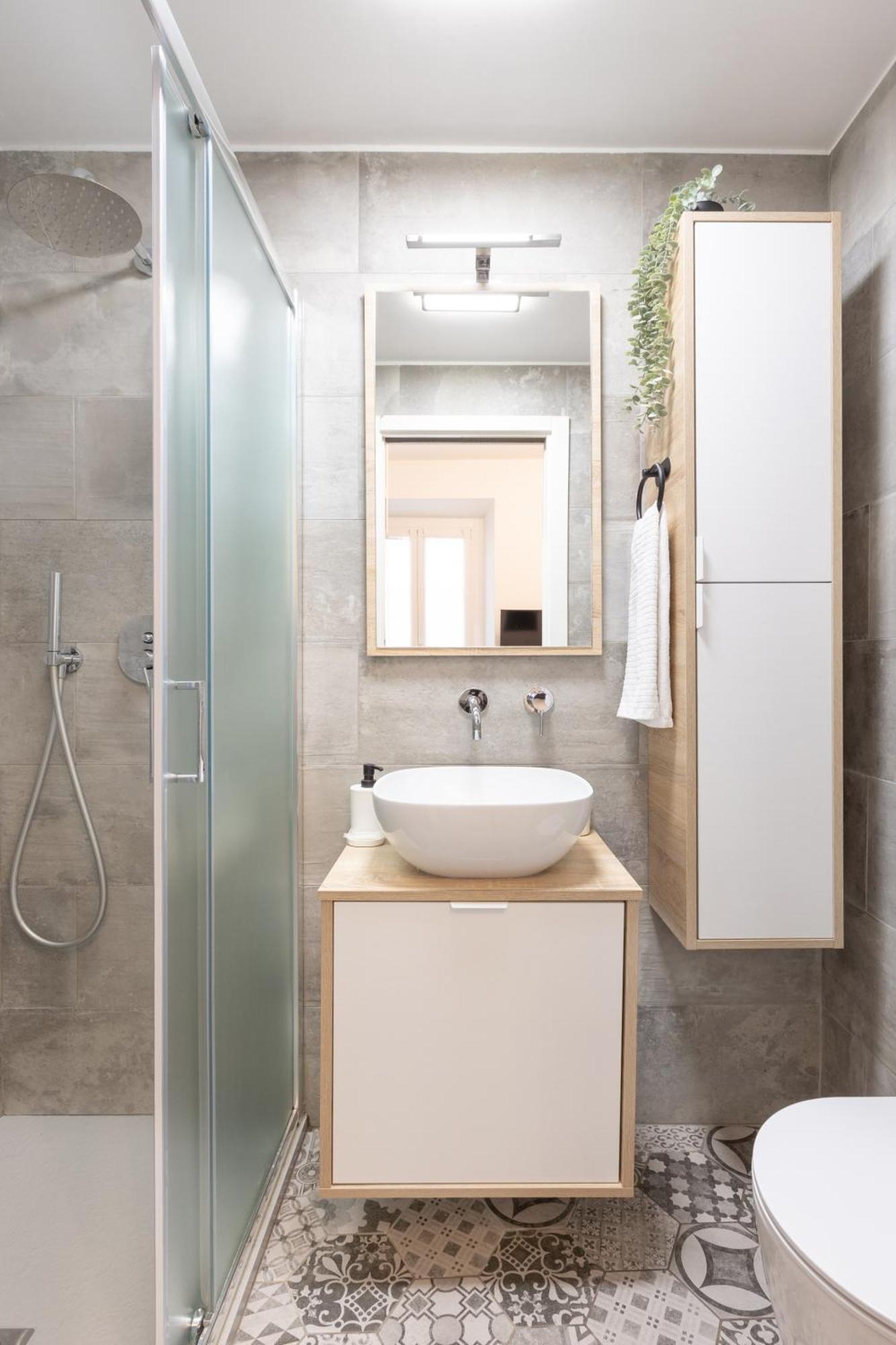 Tiny & Tidy Studio In The Key Area Of ميلان المظهر الخارجي الصورة