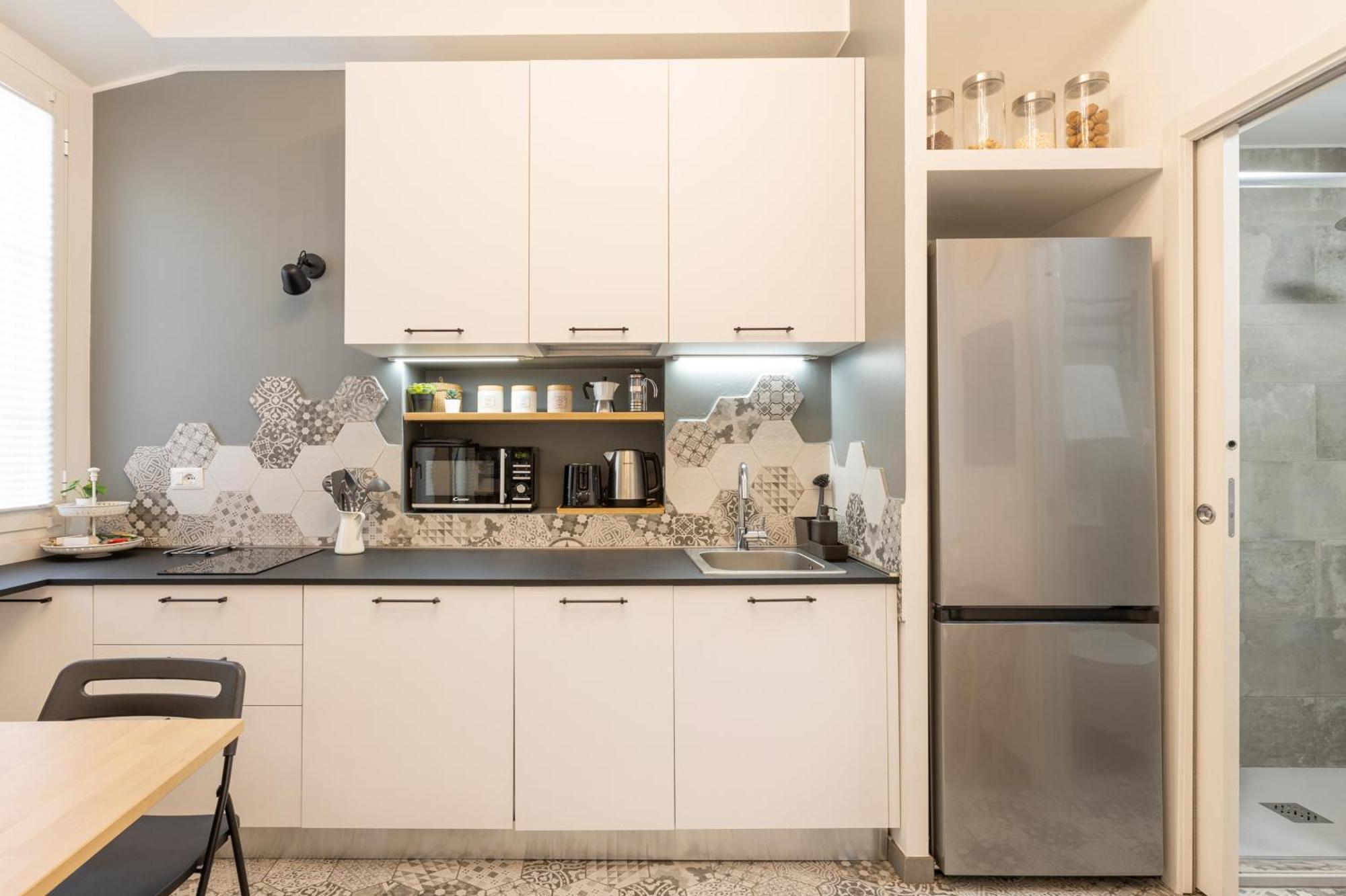 Tiny & Tidy Studio In The Key Area Of ميلان المظهر الخارجي الصورة